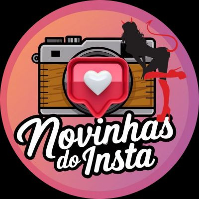 novinhasdoinsta