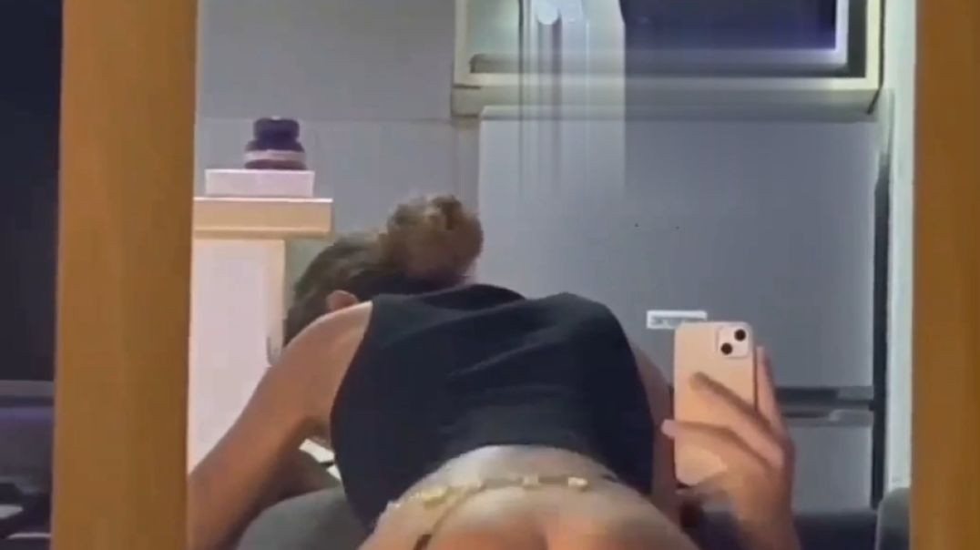 caiu na Net novinha de bh